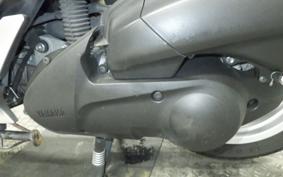 YAMAHA TRICITY 125 A 1996 SEC1J
