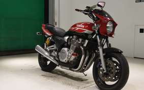 YAMAHA XJR1300 2001