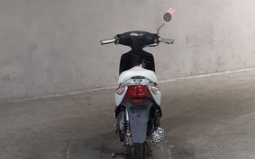YAMAHA JOG ZR EVOLUTION2 SA39J