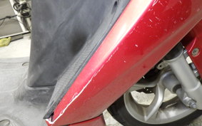 YAMAHA MAJESTY155 S 2009 SG28J