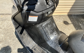 SUZUKI  SKY WAVE 250TYPE2 CJ41A