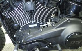 HARLEY FXLRST1920 2024