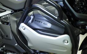 BMW R1300GS Adventure 2025