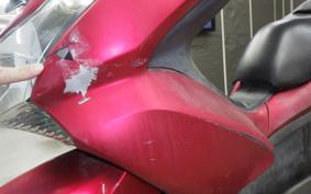 HONDA PCX125 2025 JF28