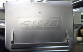 KAWASAKI ELIMINATOR 400SE 2023 EL400A