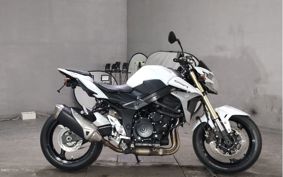 SUZUKI GSR750 2015 GR7NA