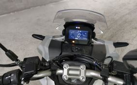 HONDA ADV160 KF54