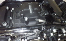 HARLEY FLTRXS1750 2017
