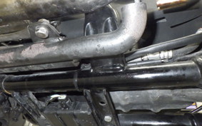 HARLEY XL1200RI 2007