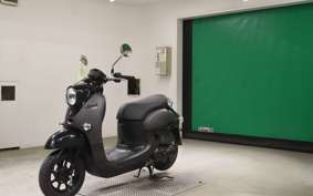 YAMAHA VINO 50 Gen.4 2026 AY02