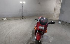 KAWASAKI ZZR250 EX250H