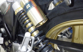 HONDA CB400SF VTEC Spec3 2004 NC39