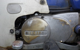 YAMAHA MATE 50 UA04J