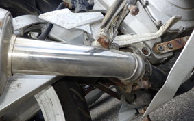 YAMAHA FZR400 Gen.2 1WG