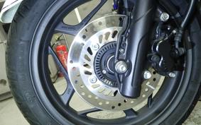 HONDA PCX125 2025 JK05