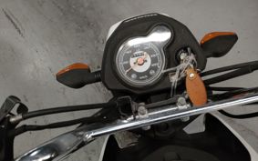 HONDA NAVI110 JF65