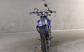 YAMAHA WR250F CG11W