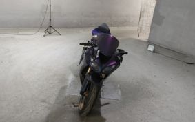 KAWASAKI ZX 10 NINJA R ZXT00F