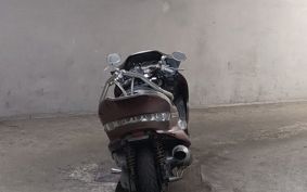 YAMAHA MAJESTY 250C SG03J