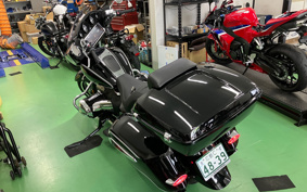 BMW R18B FIRST EDITION 2022 0L31