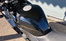 HONDA CBR400R 2013 NC47