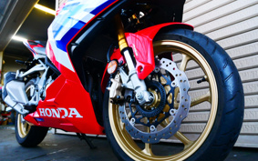 HONDA CBR250RR ABS MC51