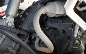 HONDA GYRO CANOPY TA03