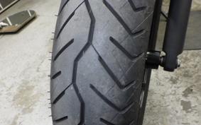 KAWASAKI ELIMINATOR400-3 2023 EL400A