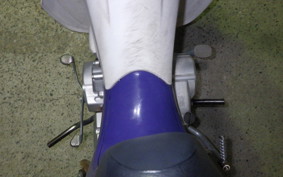 HONDA C110 SUPER CUB