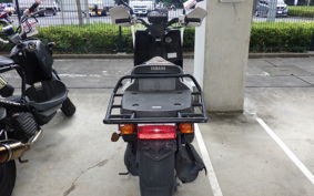 YAMAHA GEAR Gen.2 UA08J