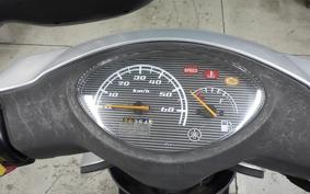 YAMAHA JOG 2020 SA55J