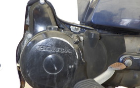 HONDA C50 SUPER CUB E AA01