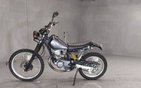 YAMAHA SEROW 225 1KH