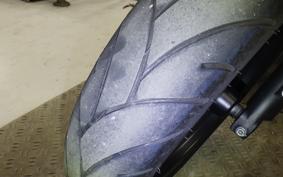 HONDA NC750X LD ABS 2019 RC90