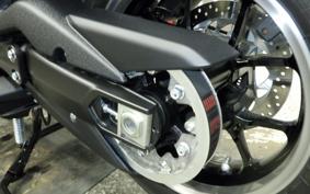 YAMAHA T-MAX 560 T 2026 SJ21J