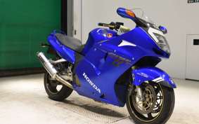 HONDA CBR1100XX 1999