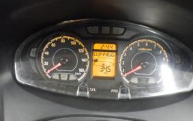 SUZUKI SKYWAVE 200 (Burgman 200) CH41A