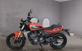 HARLEY  HARLEY X350 W3C
