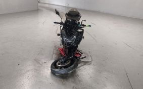 KAWASAKI Z250 ER250C