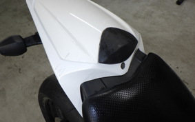 HONDA CBR1000RR Gen. 2 2008 SC59