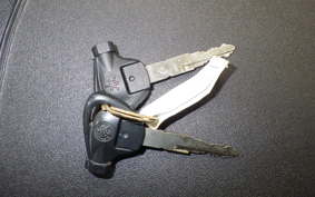 YAMAHA MAJESTY155 S SG28J