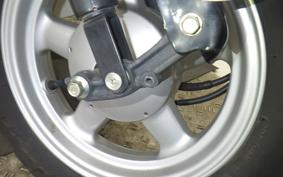 HONDA GYRO CANOPY TA03