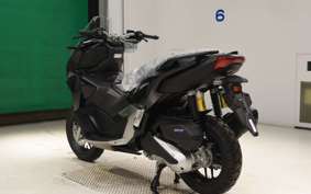 HONDA ADV160 KF54