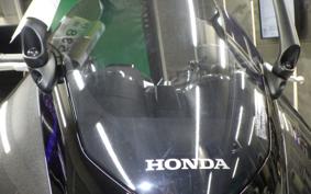 HONDA CB1300SB SUPER BOLDOR 2026 SC54