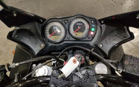 KAWASAKI Z750 S Type ZR750K