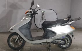 HONDA SPACY100 JF13