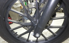 HONDA GB350 2022 NC59