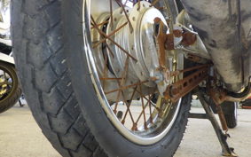 HONDA C50 SUPER CUB AA07