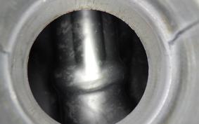 KAWASAKI ELIMINATOR 250 LX 2020 EL250A