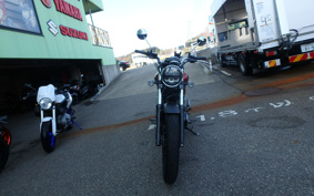 HONDA GB350 2022 NC59